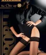 Dames kousen oroblu 30 denier