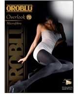 Kwaliteit panty oroblu repos