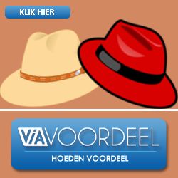 hoeden-voordeel.nl
